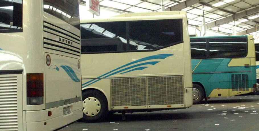 Καρδίτσα: Διακόπηκαν τα σχολικά δρομολόγια του ΚΤΕΛ λόγω χρεών της Περιφέρειας – Στα «κάγκελα» οι γονείς