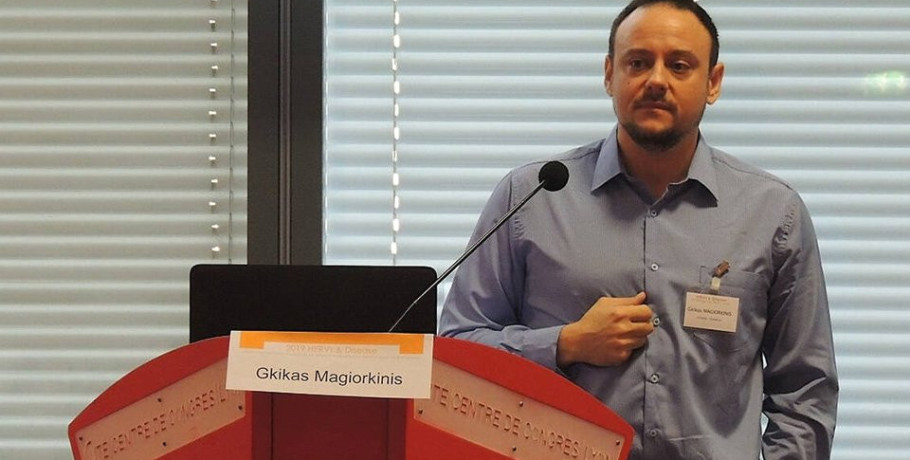 Μαγιορκίνης - Τέλος το κύμα γρίπης για φέτος, εξασθενεί και δεν θα έρθει νέο