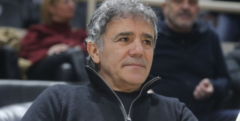 ΚΑΕ ΠΑΟΚ: Αλλαγή σελίδας και επίσημα-Εγκρίθηκε η ΑΜΚ ύψους 12 εκ. ευρώ