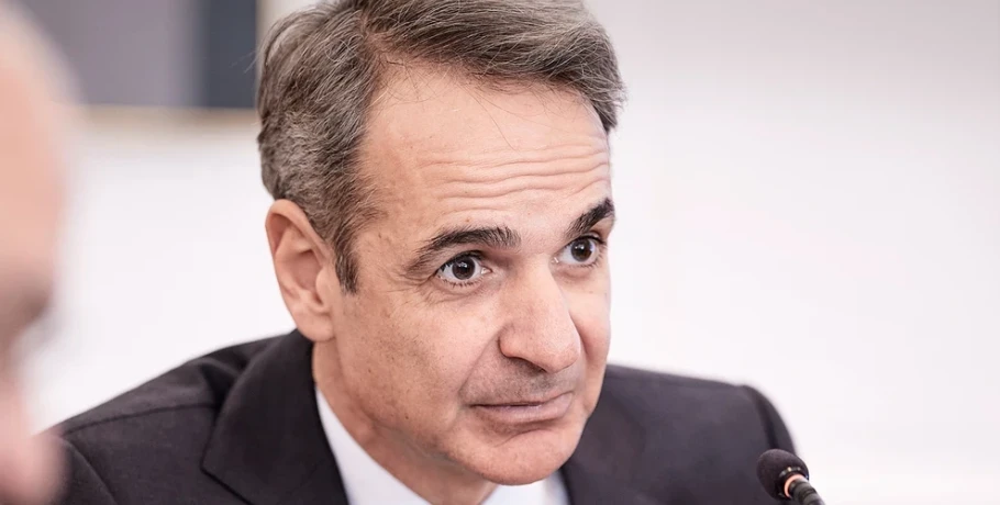 Σε εγρήγορση η κυβέρνηση για τους κυματισμούς της σύρραξης στη Μέση Ανατολή – Σχέδια για το εσωτερικό, συμμαχίες στο εξωτερικό