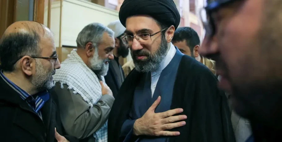 Ιράν: Πώς οι Φρουροί της Επανάστασης «επέβαλαν» τον Μοτζταμπά Χαμενεΐ - Άφαντος και τραυματισμένος ο νέος ανώτατος ηγέτης