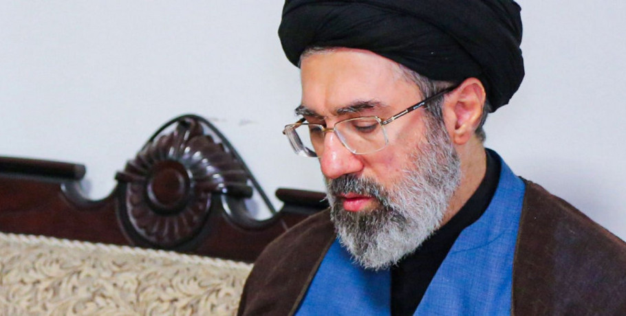 Reuters: Οι μυστικές υπηρεσίες των ΗΠΑ δεν βλέπουν άμεση κατάρρευση του καθεστώτος στο Ιράν