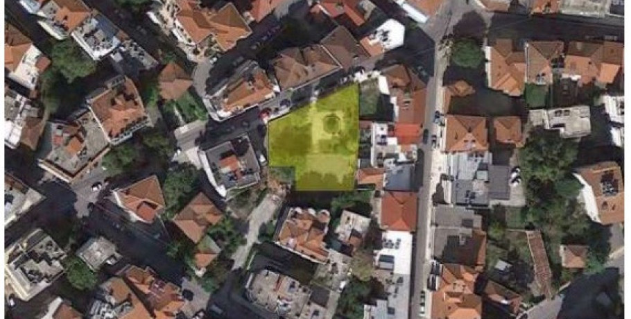 Δήμος Πέλλας/Γιαννιτσά: Ήρθε η ώρα της δημοπράτησης για να γίνει η ανάπλαση του Πάρκου Φιλαρμονικής