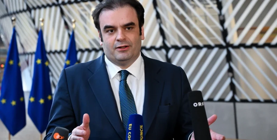 Σφίγγει ο κλοιός για τους servicers: Έρχεται νέος μηχανισμός για την καταγραφή και τον έλεγχο των καταγγελιών