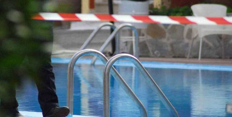 Χαλκιδική: Ξεκινάει η δίκη των 6 για τον θάνατο 8χρονης σε πισίνα κατασκήνωσης τος 2024