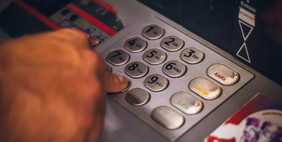 Οι πληρωμές από τον e-ΕΦΚΑ και τη ΔΥΠΑ από σήμερα έως και την Παρασκευή 20 Μαρτίου