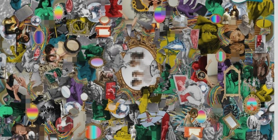 "Η Τεχνητή Νοημοσύνη ως καθρέφτης ανισοτήτων" για την Παγκόμια Ημέρα της Γυναίκας"