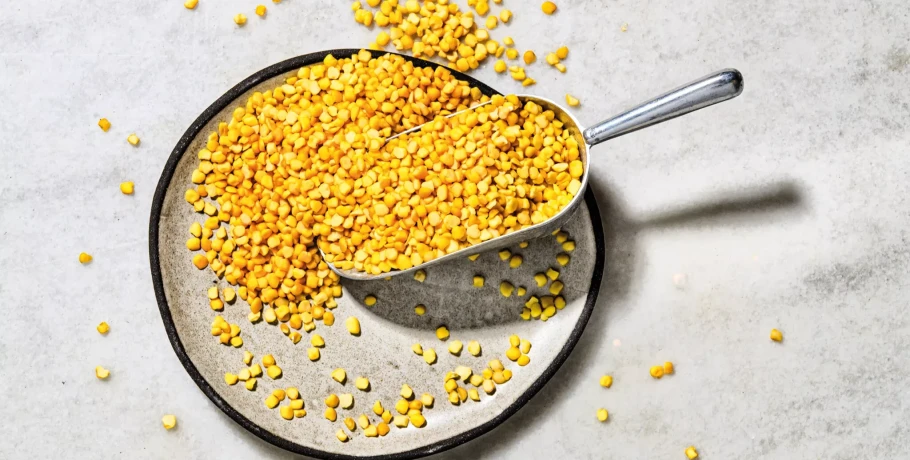 Τι τρώμε τη Σαρακοστή; 10 σαρακοστιανά φαγητά με ιστορία για το ελληνικό τραπέζι