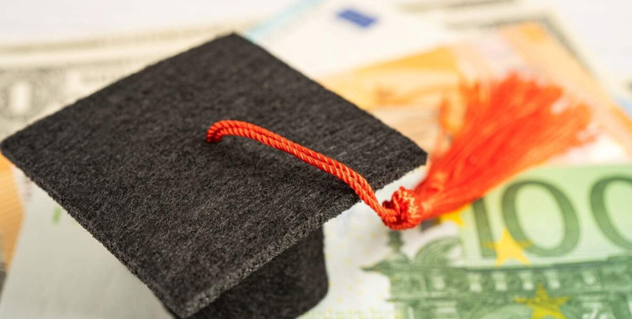 ΝΙΚΗ - Άμεση παραδοχή της κυβέρνησης για την ύπαρξη πλαστών μεταπτυχιακών και εξαγορά