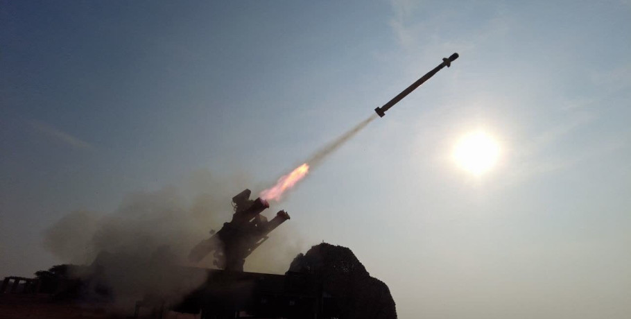 Αγωνία για 48 Έλληνες εγκλωβισμένους στη Βηθλεέμ – «Έχουμε ανθρώπους με θέματα υγείας και μια έγκυο»