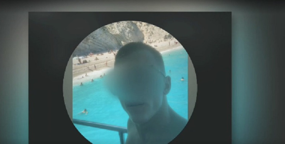 Δολοφονία στο Λουτράκι: Πώς βάφτηκαν στο αίμα ασήμαντες διαφορές ανηλίκων