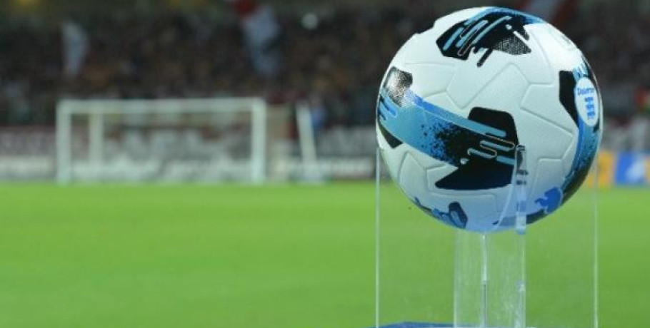 Έξοδος... κορυφής για την ΑΕΚ, must win για τον ΠΑΟΚ, με φόρα ο Παναθηναϊκός