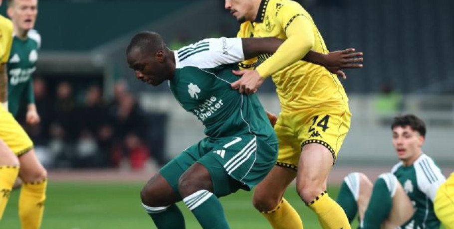 Μεταδόσεις Super League και περιγραφές