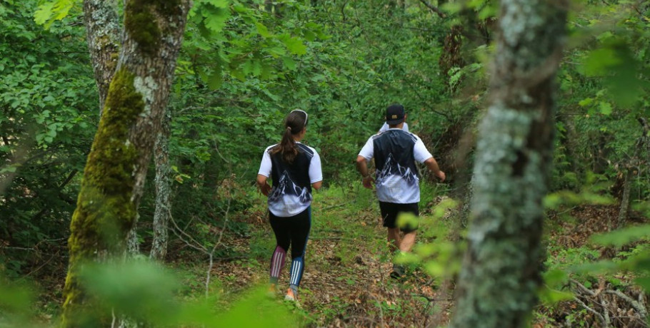Τα Sohos Mountain Games επιστρέφουν – Μια γιορτή αθλητισμού και φύσης στον Σοχό