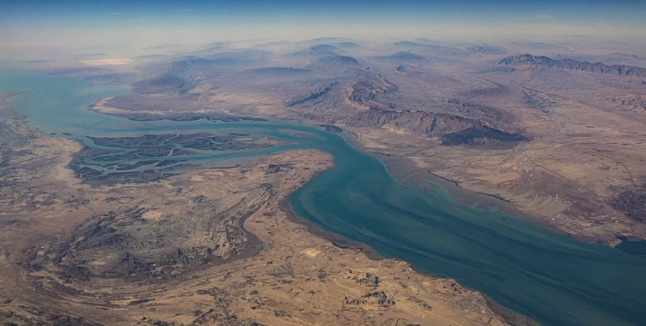 Οι πρώτες αντιδράσεις μετά την προειδοποίηση Τραμπ για τα Στενά του Ορμούζ – Το Ιράν κατηγορεί το Ισραήλ για «οικοκτονία»