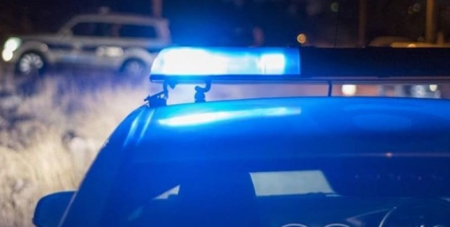 Θρίλερ στη Χαλκιδική: Εντοπίστηκε σορός σε αποσύνθεση μέσα σε σακούλες