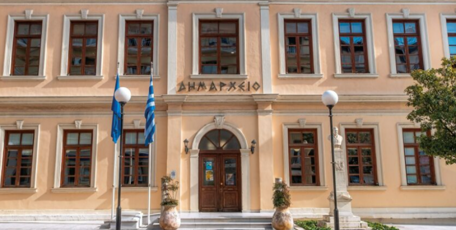 Βέροια: Επετειακή εκδήλωση με αφορμή την Παγκόσμια Ημέρα της Γυναίκας