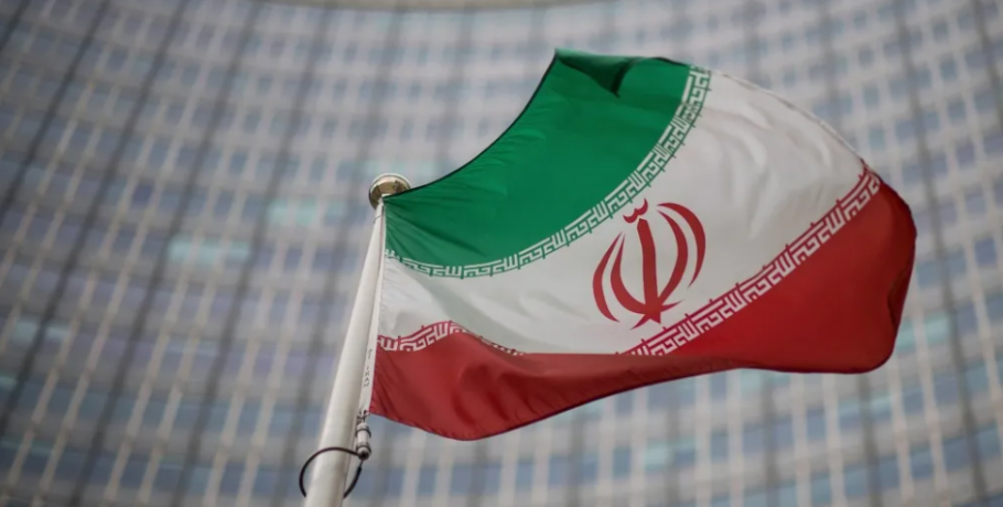 Η Κίνα καλεί τους πολίτες της να αποχωρήσουν από το Ιράν