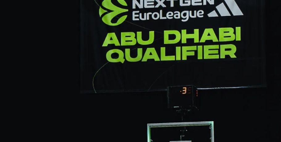 Διακόπηκε αγώνας του Άρη στο Άμπου Ντάμπι, ματαιώθηκε το τουρνουά της Euroleague