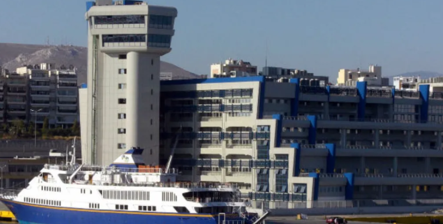 Διαρκής η επικοινωνία του Υπ. Ναυτιλίας με τη ναυτιλιακή κοινότητα