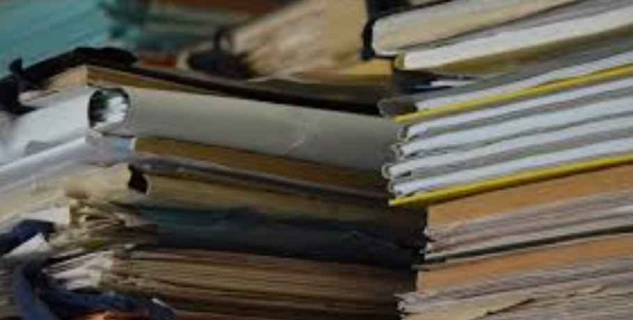 Σε δημόσια διαβούλευση το ν/σ για τη μείωση της γραφειοκρατίας