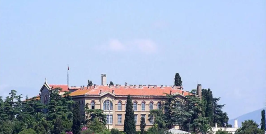 Τουρκία: «Οδικός χάρτης» για την επαναλειτουργία της Χάλκης