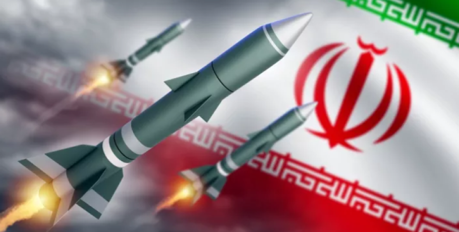 Πρέσβης Ιράν στην Ισπανία: Το Ιράν θα επιτεθεί σε οποιαδήποτε βάση των ΗΠΑ στην Ευρώπη αν χρειαστεί