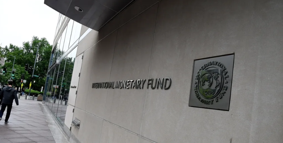 ΔΝΤ: Η διάρκεια του πολέμου θα δείξει πόσο θα πληγεί η παγκόσμια οικονομία