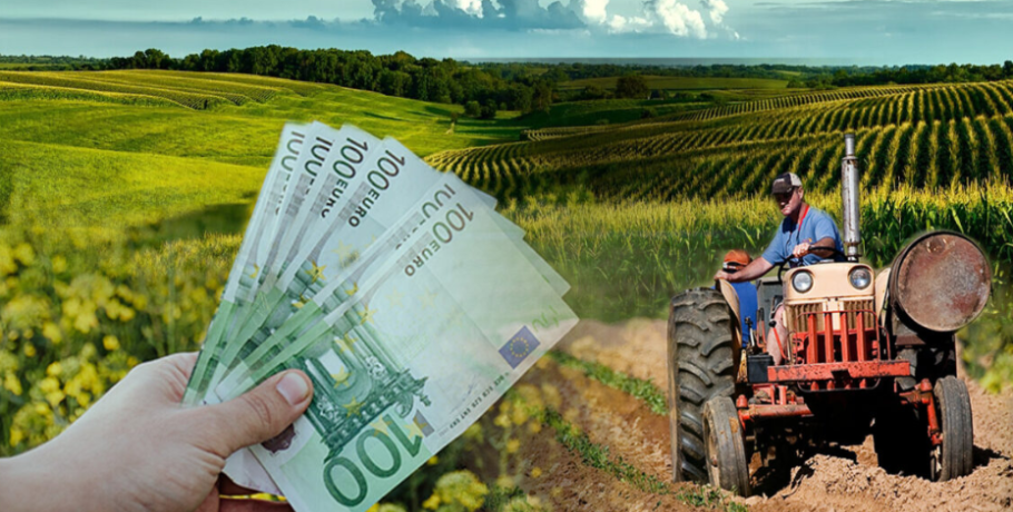 Daniel: Καλοκαίρι η εξόφληση του 40% για το φυτικό κεφάλαιο – Χαλαρό πλαίσιο αποζημιώσεων