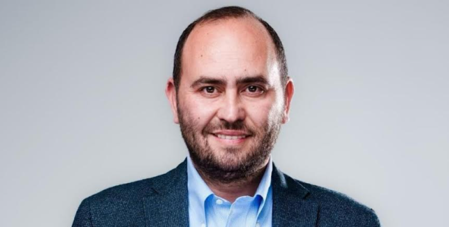 Λάκης Βασιλειάδης: Συνεχίζεται η ενίσχυση των δομών υγείας της Πέλλας με 15 νέες θέσεις νοσηλευτικού προσωπικού