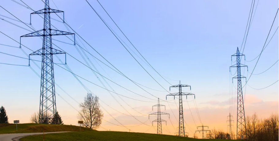 Μείωση σε φόρους στην ενέργεια όπου είναι δυνατόν ζητά ο Γιόργκενσεν από τα κράτη μέλη