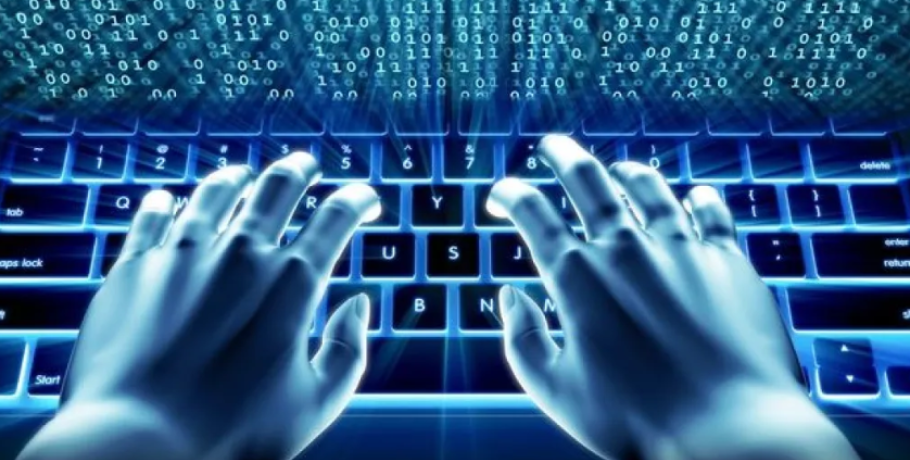 Ιρανοί χάκερ στοχοποίησαν emails Αλβανών βουλευτών