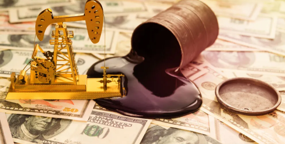 Τρομακτική αύξηση 42% στην τιμή του πετρελαίου από την έναρξη του πολέμου