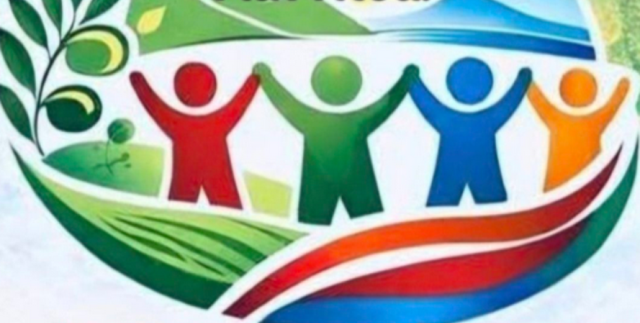 Αλέξης Τσίπρας/Πέλλα: Η "Πρωτοβουλία" του Νομού αναμένει τη "στιγμή"