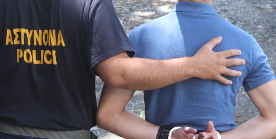 Δολοφονία 20χρονου στην Καλαμαριά: Στα δικαστήρια ο 19χρονος φίλος του που αναζητούνταν