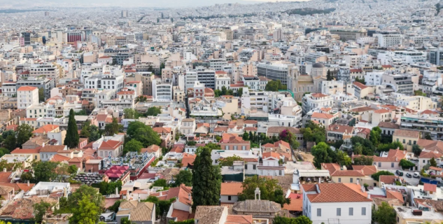 ΕΝΦΙΑ 2026: Ποιοι δικαιούνται έκπτωση 50% και πότε λήγει η πρώτη δόση