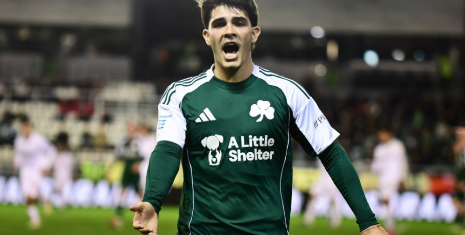 Ταμπόρδα: «Ο αγώνας με τον Άρη είναι τελικός»