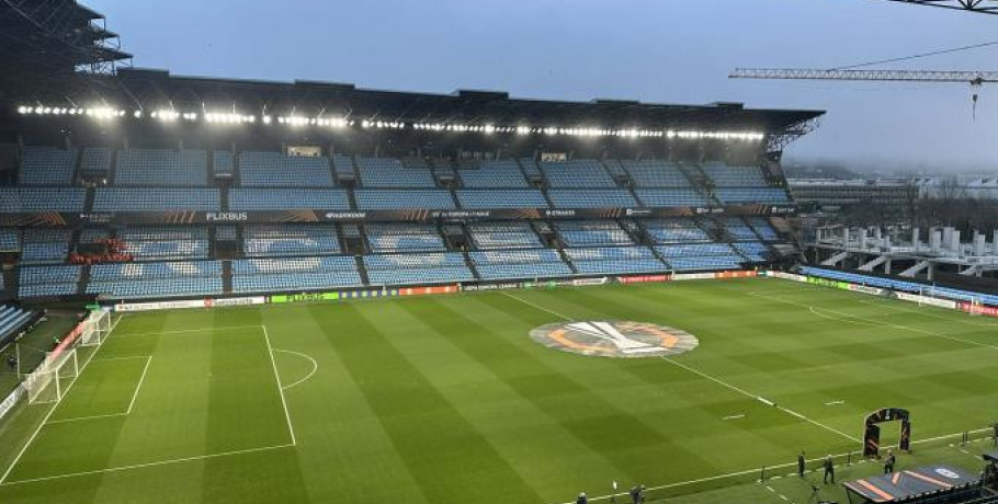 Με Σάντσες-Χατσίδη στα εξτρέμ ο ΠΑΟΚ στην Ισπανία - Η 11άδα του Δικεφάλου (pic)