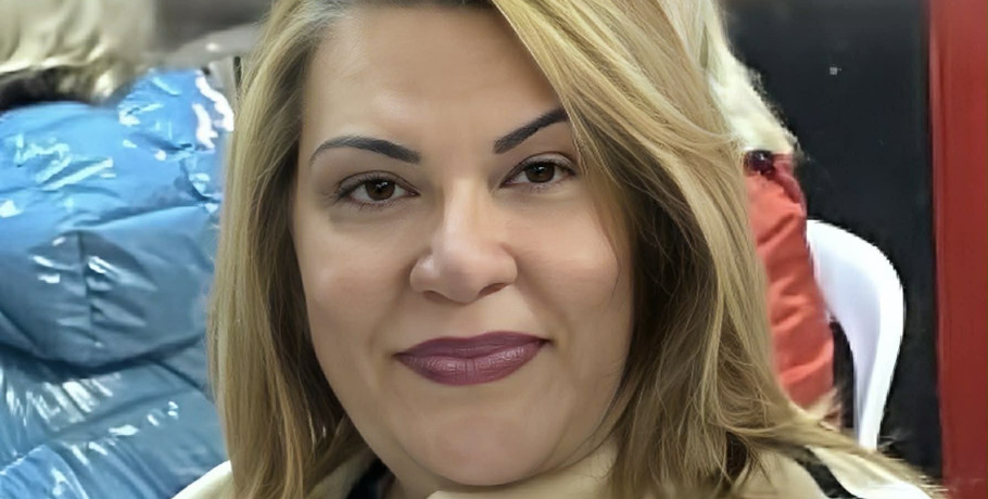 Μήνυμα της Προέδρου του Δημοτικού Συμβουλίου Δήμου Πέλλας για την Παγκόσμια Ημέρα της Γυναίκας