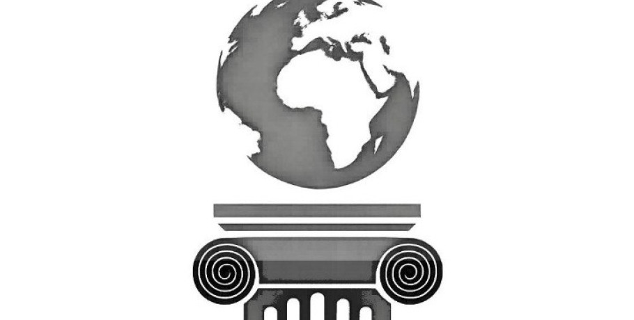 Σημαντικές ελληνίστριες της Λατινικής Αμερικής τιμά με ένα βίντεο η οργάνωση ΝΟΣΤΟΣ για την Παγκόσμια Ημέρα της Γυναίκας