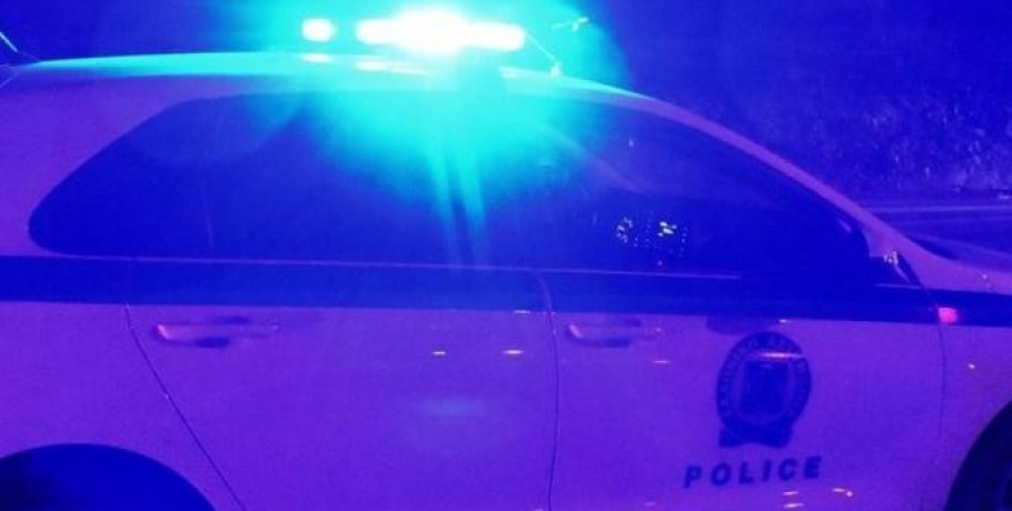 Ξάνθη: Νεκρός 69χρονος μετά από επεισόδιο με συγχωριανό του – Τον χτύπησε με τσεκούρι στο κεφάλι