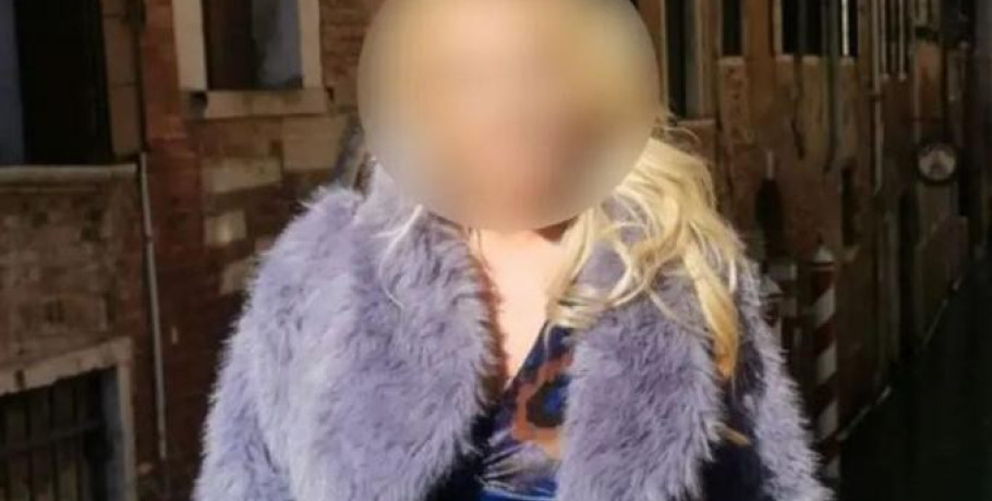 Ζάκυνθος: «Ήμουν σε αναρρωτική άδεια, δεν ήταν αδικαιολόγητη η απουσία μου», λέει η παιδίατρος