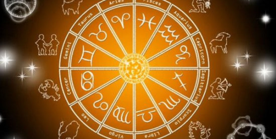 Τα ζώδια την Πέμπτη 26 Φεβρουαρίου