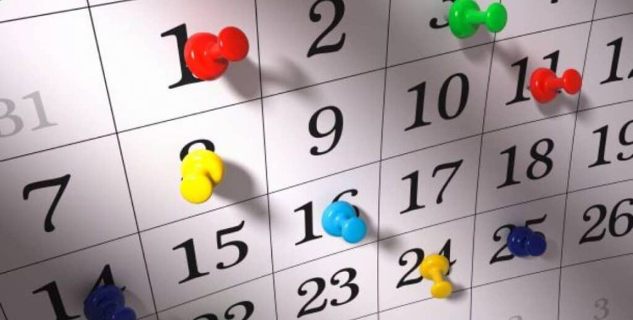 Εορτολόγιο: Ποιοι γιορτάζουν σήμερα, Σάββατο 21/3