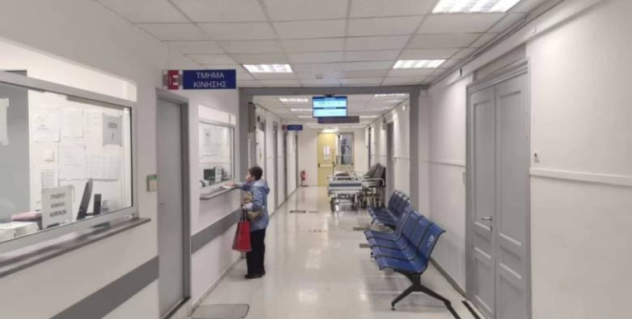 Κύμα προσλήψεων στο ΕΣΥ πριν τις εκλογές - Οι εξαγγελίες και οι διαγωνισμοί που «τρέχουν»