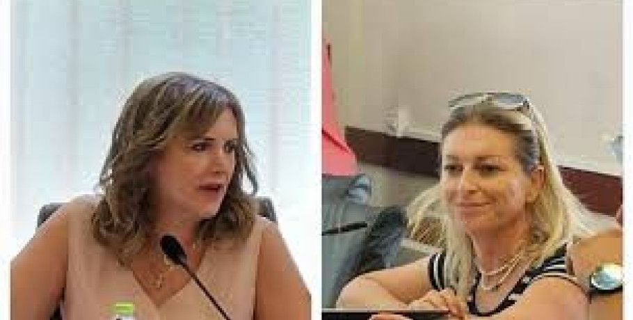 Αιχμηρή δήλωση Παπαδοπούλου για τη «2η θέση» του Δήμου Σκύδρας