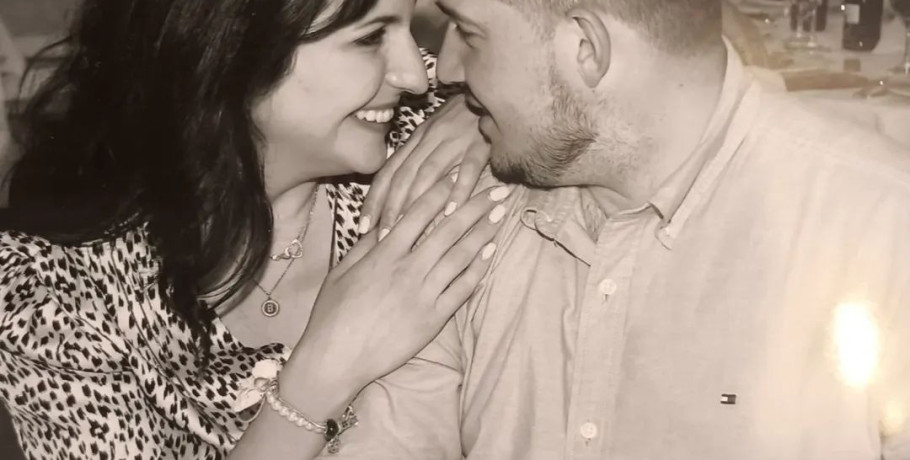 «Συνέχισε να λάμπεις»: Η ανάρτηση της Παπαχριστοδούλου που συζητήθηκε στην Έδεσσα