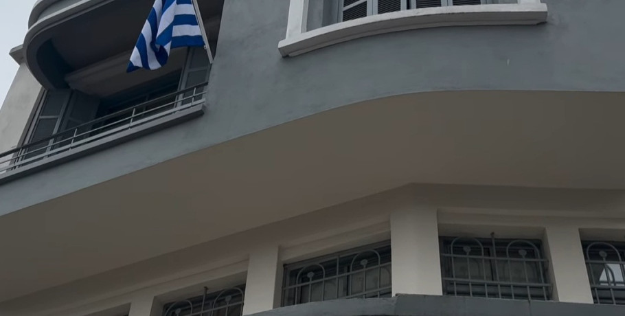 25η Μαρτίου & Μακεδονικός Αγώνας: Μια αδιάσπαστη συνέχεια του ελληνικού αγώνα για ελευθερία!