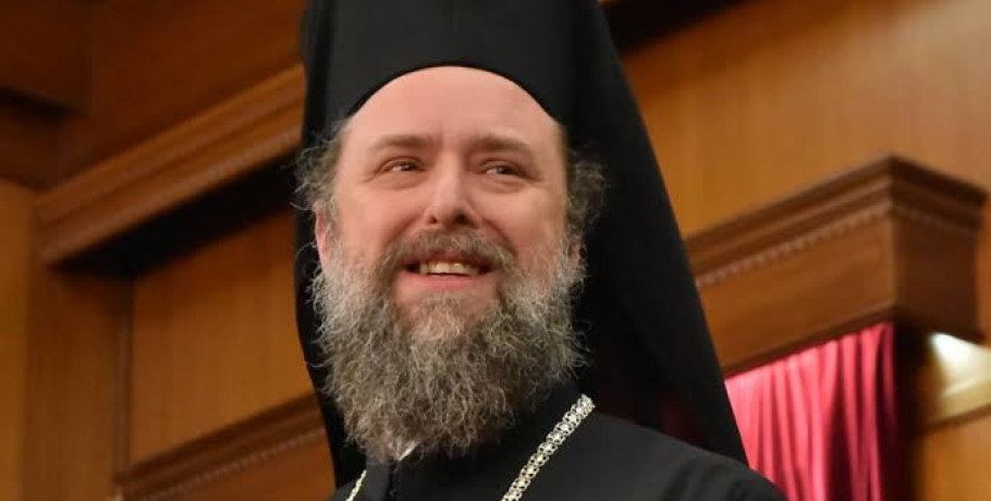 Μητροπολίτης Φιλόθεος: «Πρέπει να μάθουμε να σεβόμαστε τον οποιοδήποτε αδερφό μας»