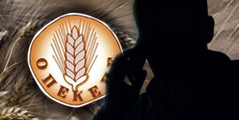 Στη δίνη των εντυπώσεων: Όταν η πολιτική «λάσπη» προηγείται της αλήθειας